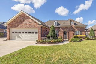 188 Lansdown Drive, Houma, LA 70360