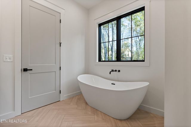 788 Blackberry Ridge Drive, Lenoir City, TN 37772