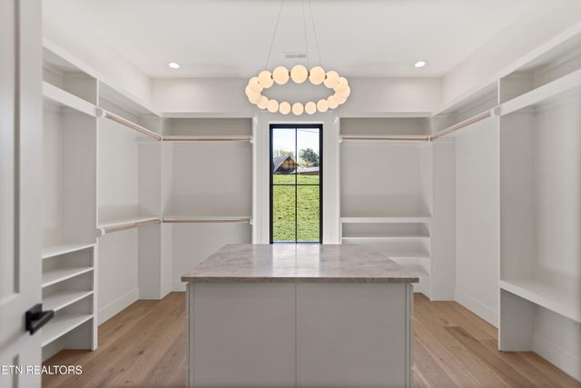 788 Blackberry Ridge Drive, Lenoir City, TN 37772