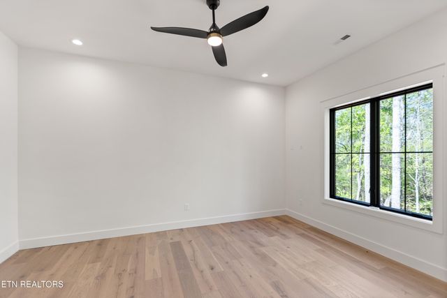 788 Blackberry Ridge Drive, Lenoir City, TN 37772