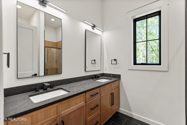 788 Blackberry Ridge Drive, Lenoir City, TN 37772