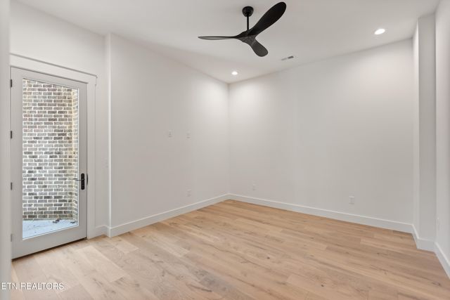 788 Blackberry Ridge Drive, Lenoir City, TN 37772