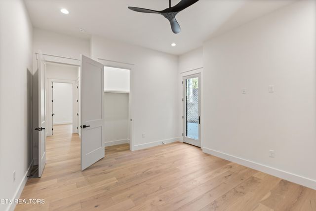 788 Blackberry Ridge Drive, Lenoir City, TN 37772