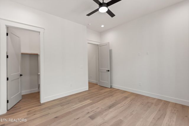 788 Blackberry Ridge Drive, Lenoir City, TN 37772