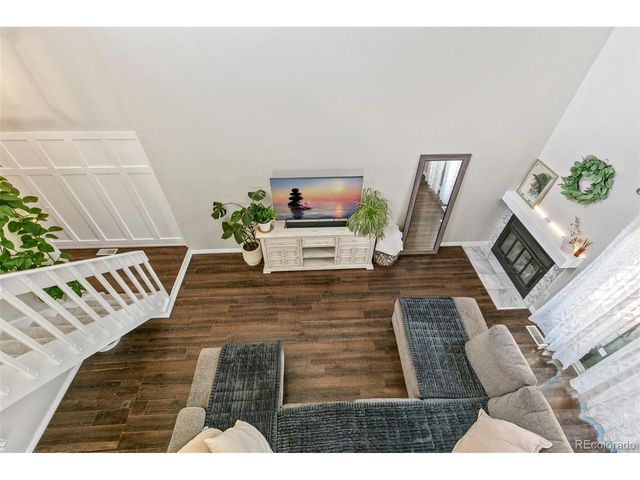 8918 W Plymouth Ave, Littleton, CO 80128