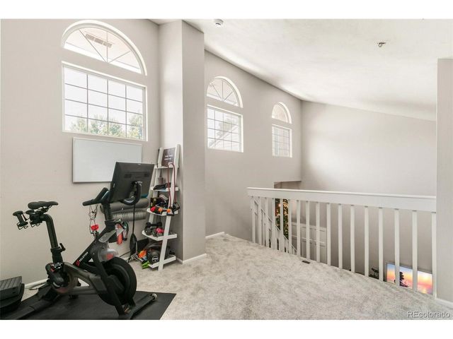 8918 W Plymouth Ave, Littleton, CO 80128