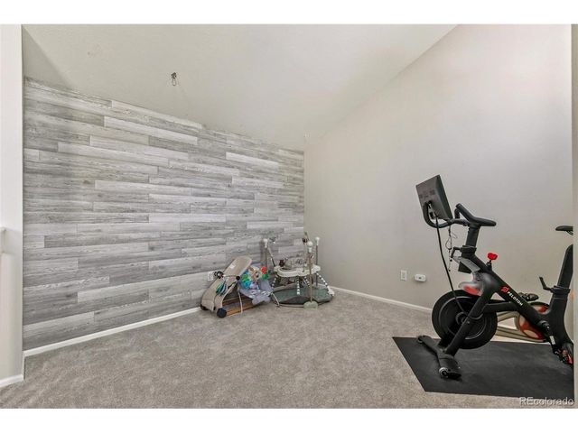 8918 W Plymouth Ave, Littleton, CO 80128