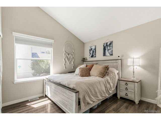 8918 W Plymouth Ave, Littleton, CO 80128