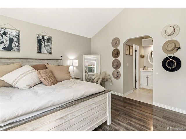 8918 W Plymouth Ave, Littleton, CO 80128