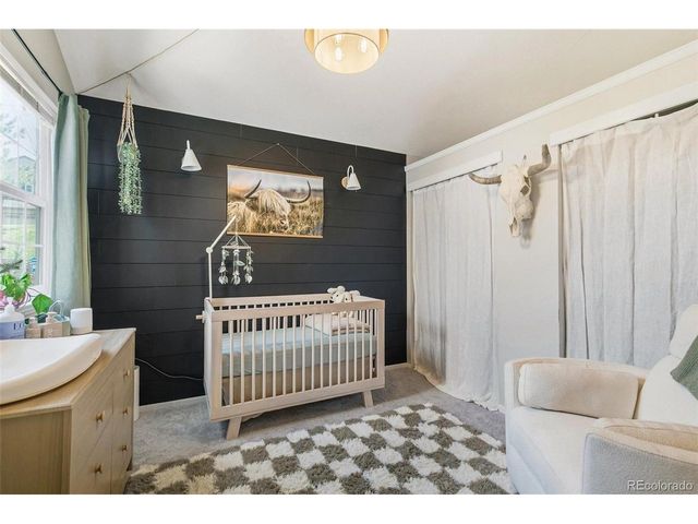 8918 W Plymouth Ave, Littleton, CO 80128