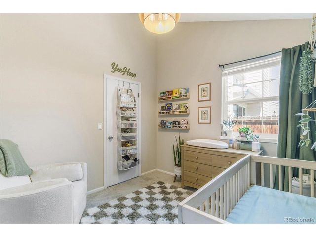 8918 W Plymouth Ave, Littleton, CO 80128