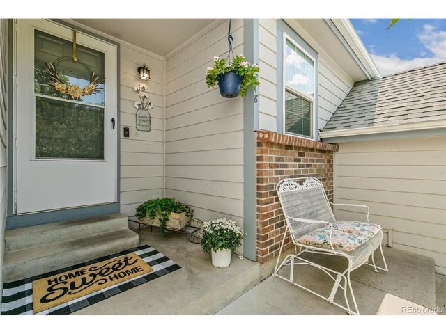 8918 W Plymouth Ave, Littleton, CO 80128