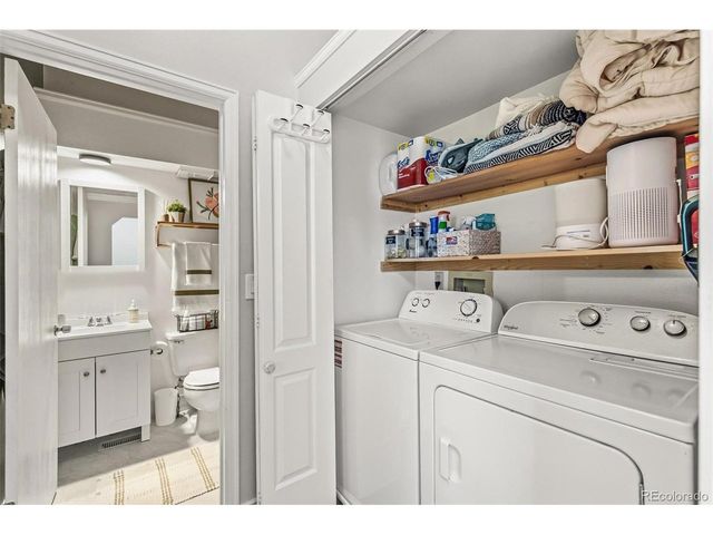 8918 W Plymouth Ave, Littleton, CO 80128