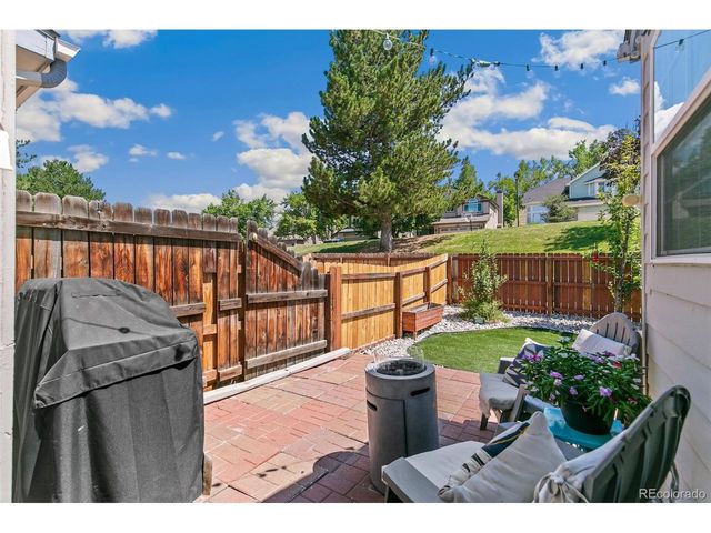 8918 W Plymouth Ave, Littleton, CO 80128