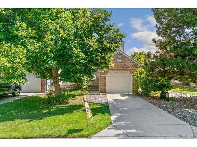 8918 W Plymouth Ave, Littleton, CO 80128