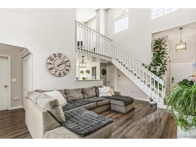 8918 W Plymouth Ave, Littleton, CO 80128