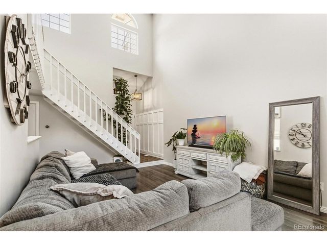 8918 W Plymouth Ave, Littleton, CO 80128