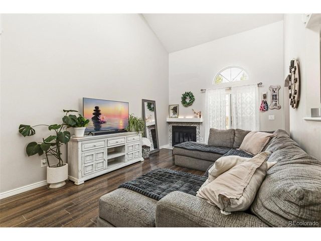 8918 W Plymouth Ave, Littleton, CO 80128
