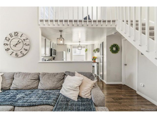 8918 W Plymouth Ave, Littleton, CO 80128