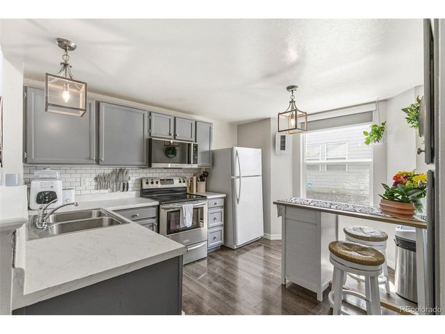 8918 W Plymouth Ave, Littleton, CO 80128