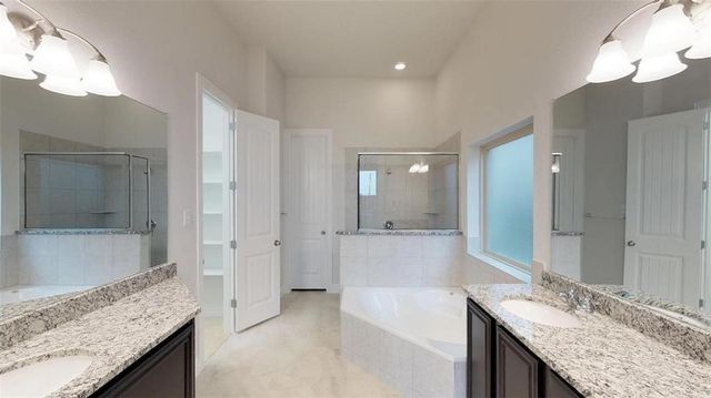 5908 layena Drive, Mckinney, TX 75070