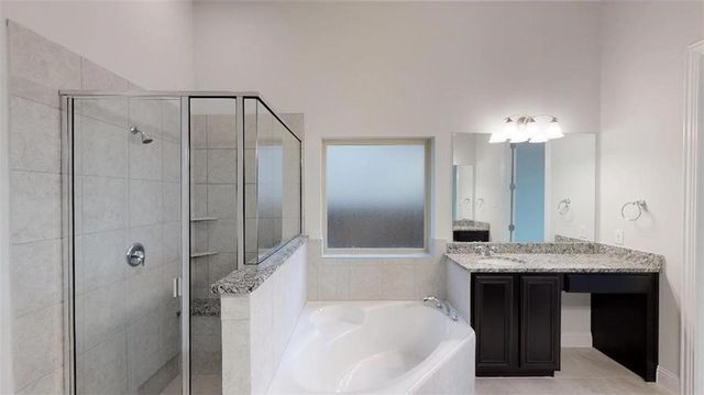 5908 layena Drive, Mckinney, TX 75070