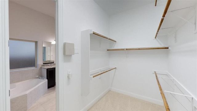 5908 layena Drive, Mckinney, TX 75070