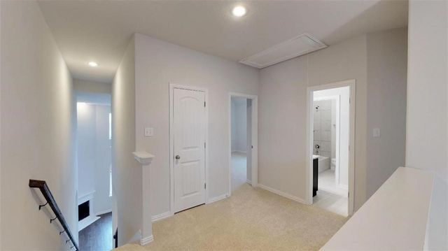 5908 layena Drive, Mckinney, TX 75070