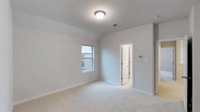 5908 layena Drive, Mckinney, TX 75070
