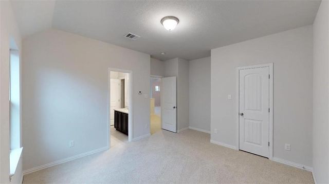 5908 layena Drive, Mckinney, TX 75070