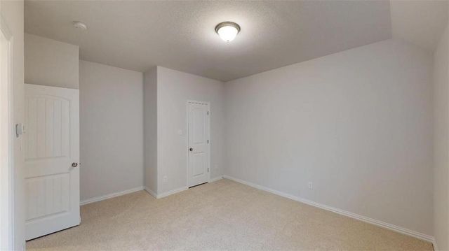 5908 layena Drive, Mckinney, TX 75070
