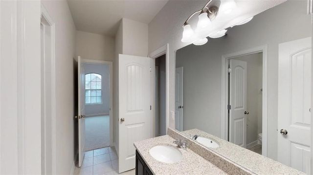 5908 layena Drive, Mckinney, TX 75070