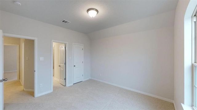 5908 layena Drive, Mckinney, TX 75070