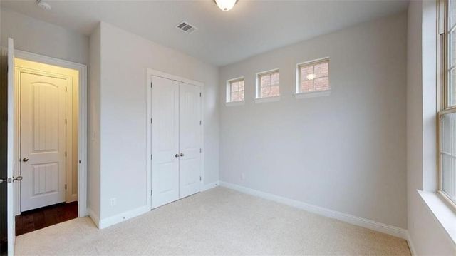 5908 layena Drive, Mckinney, TX 75070