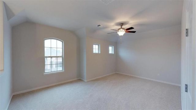 5908 layena Drive, Mckinney, TX 75070