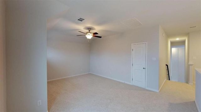 5908 layena Drive, Mckinney, TX 75070