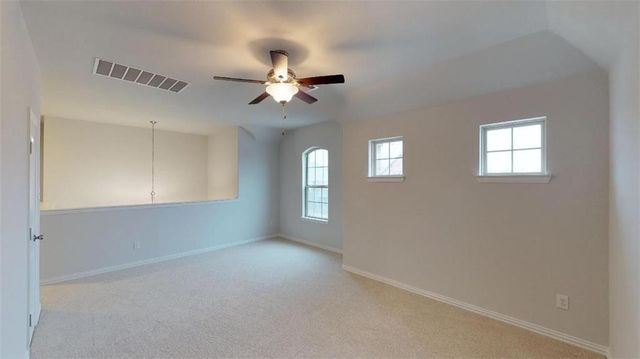 5908 layena Drive, Mckinney, TX 75070