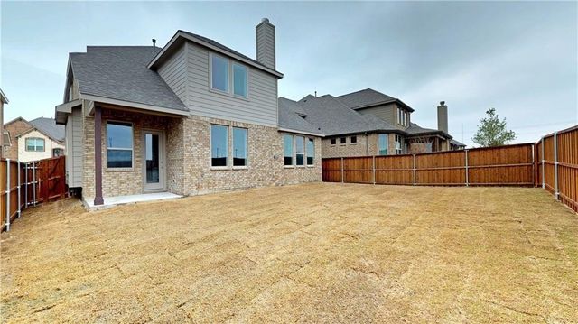 5908 layena Drive, Mckinney, TX 75070
