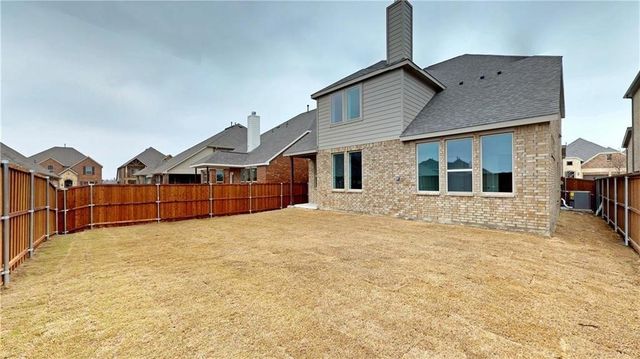 5908 layena Drive, Mckinney, TX 75070
