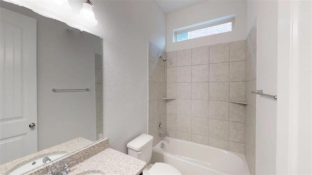 5908 layena Drive, Mckinney, TX 75070