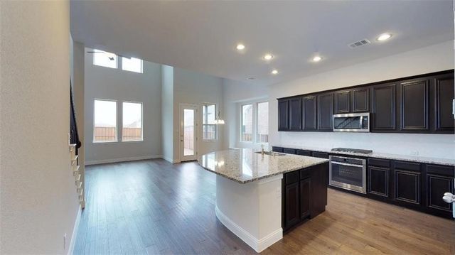 5908 layena Drive, Mckinney, TX 75070