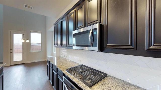5908 layena Drive, Mckinney, TX 75070