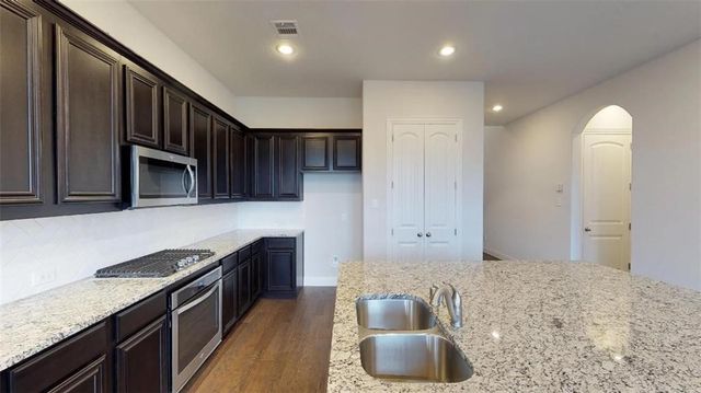 5908 layena Drive, Mckinney, TX 75070