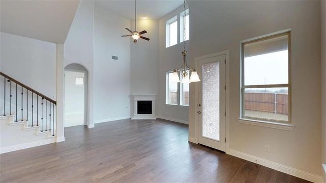 5908 layena Drive, Mckinney, TX 75070