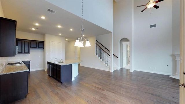 5908 layena Drive, Mckinney, TX 75070