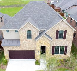 5908 layena Drive, Mckinney, TX 75070