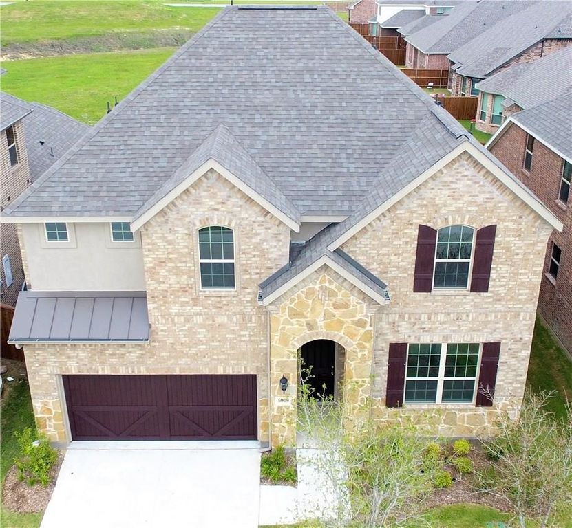 5908 layena Drive, Mckinney, TX 75070