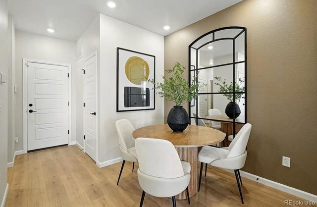 6820 Parterre Parkway 2, Thornton, CO 80602