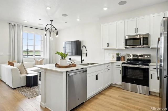 6820 Parterre Parkway 2, Thornton, CO 80602