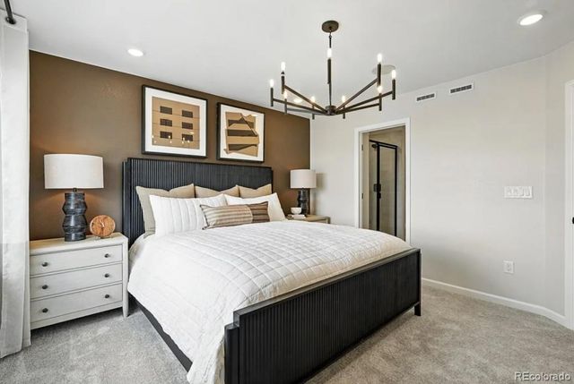 6820 Parterre Parkway 2, Thornton, CO 80602